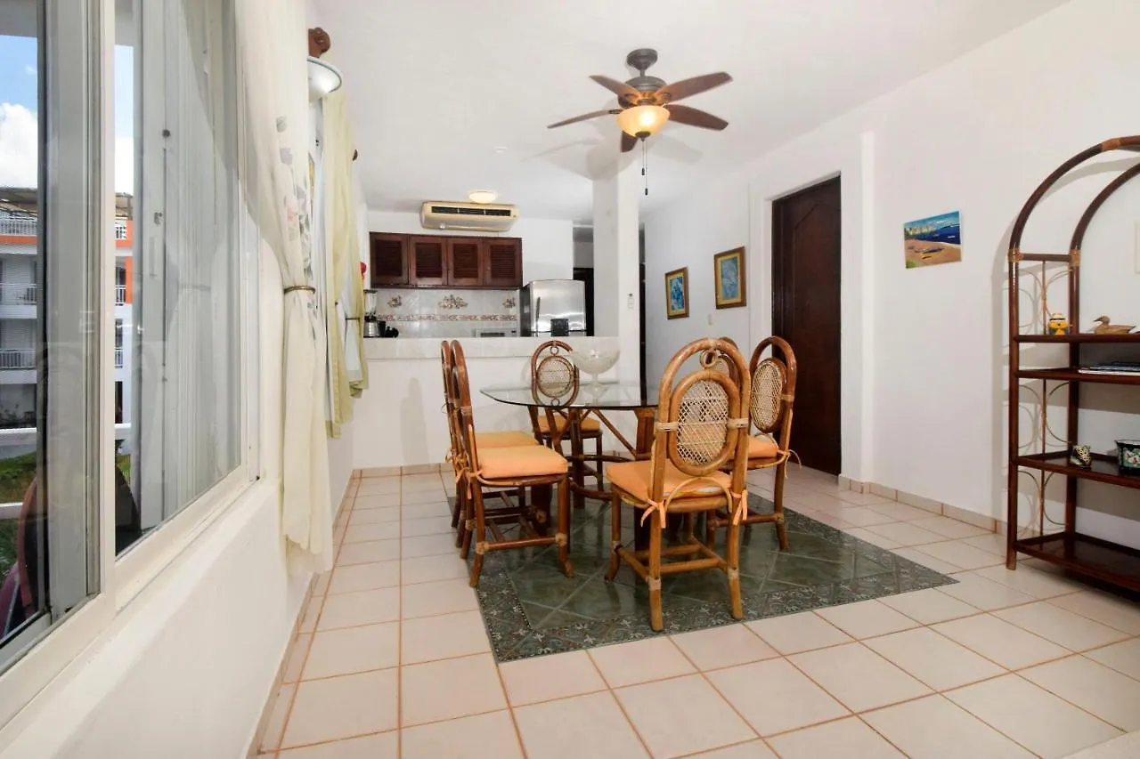 Amazing Location In Cozumel Oceanfront Perfect For Divers Paradise 2A San Miguel de Cozumel