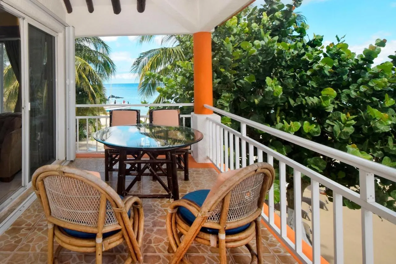 Amazing Location In Cozumel Oceanfront Perfect For Divers Paradise 2A San Miguel de Cozumel 0*,